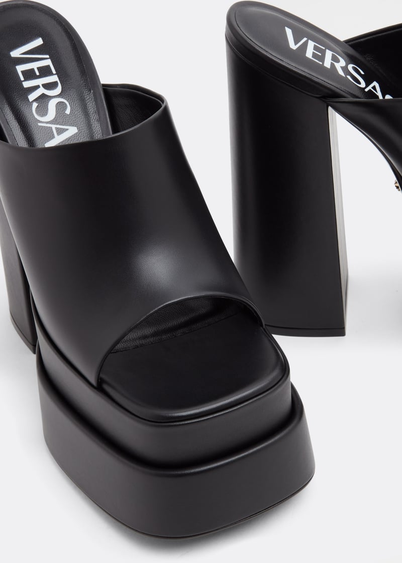 1003320-dvt2p-1b00v_3.jpg?ts=20230114032006