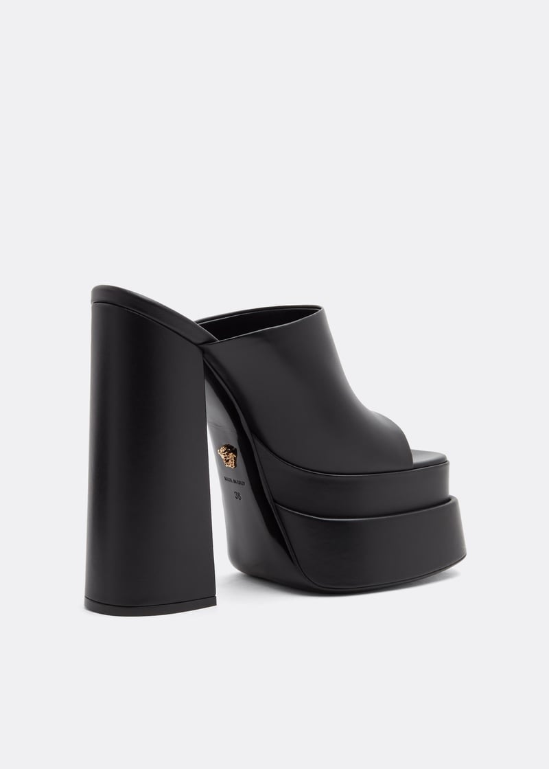 1003320-dvt2p-1b00v_4.jpg?ts=20230114032006