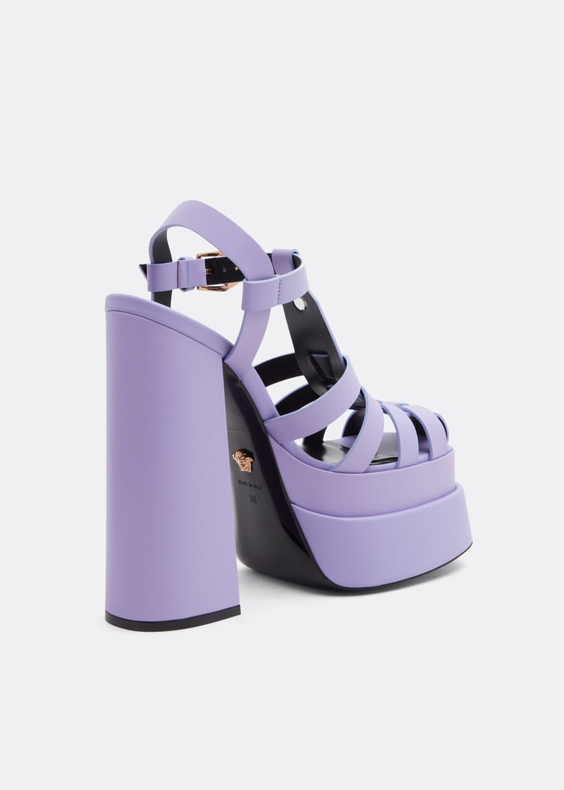 1003326-dvt2p-1l72v_4.jpg?ts=20220505182101