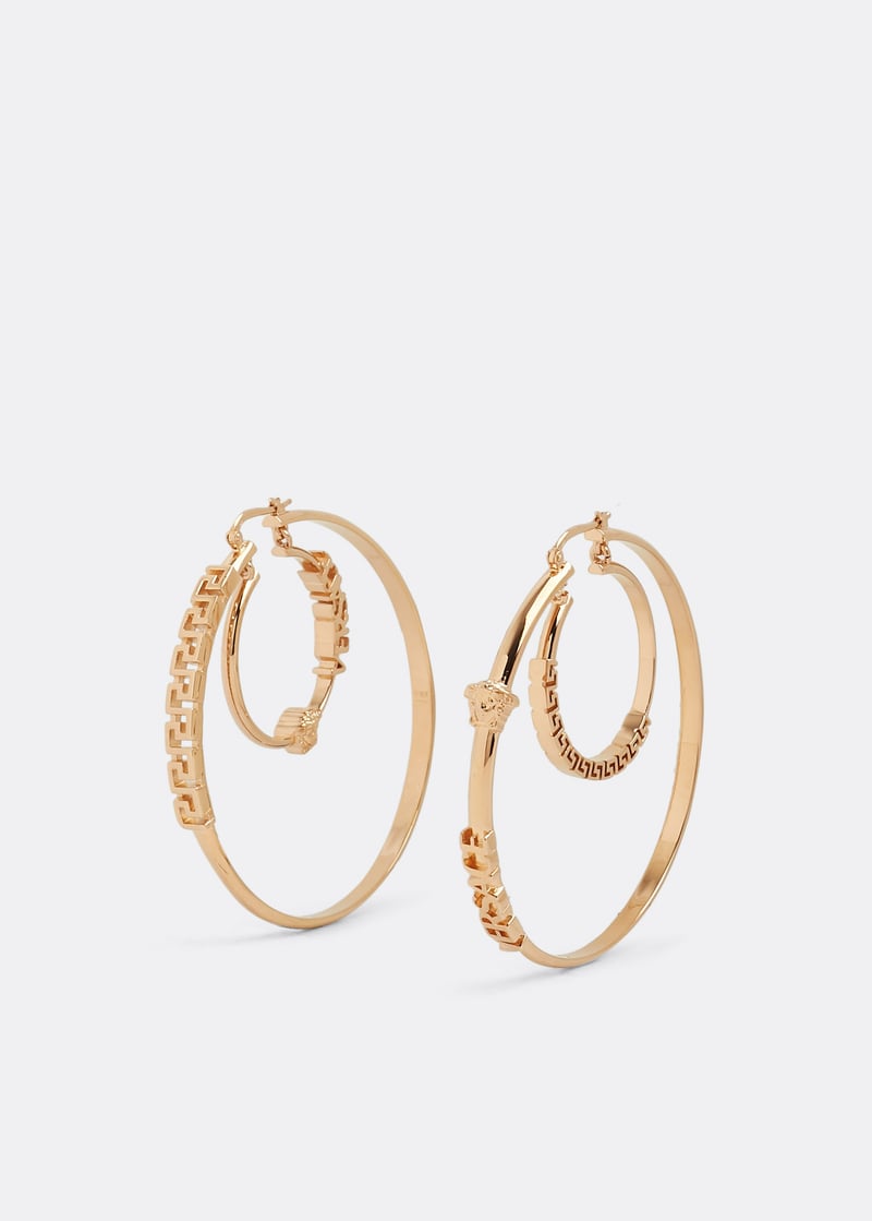 1003449-1a00620-3j000_1.jpg?ts=20220505182102