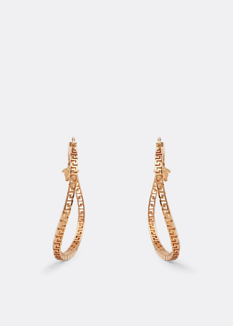 1003450-1a00620-3j000_1.jpg?ts=20220505182102