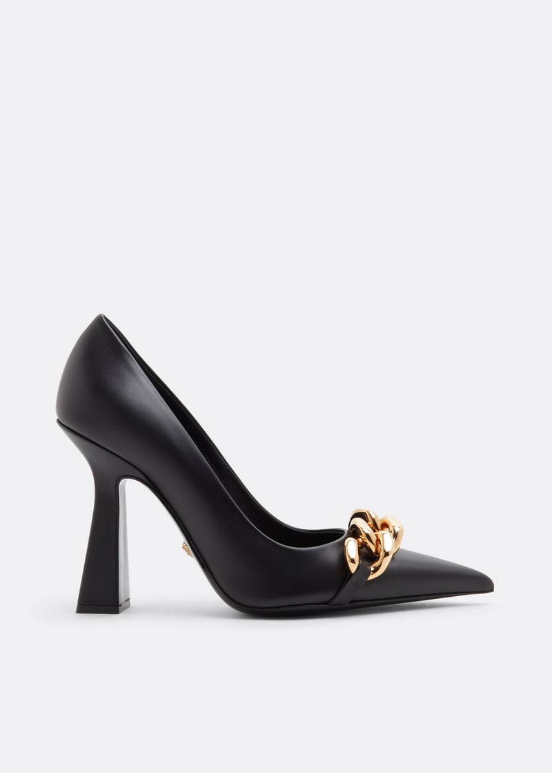 1003733-dvt2p-1b00v_1.jpg?ts=20220505182103