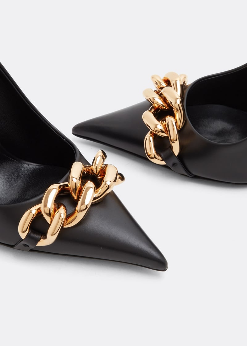 1003733-dvt2p-1b00v_3.jpg?ts=20220505182103