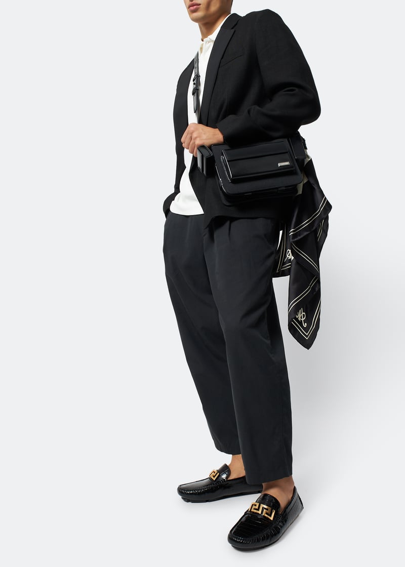 1003793-1a00999-1b00v_2.jpg?ts=20231018034009