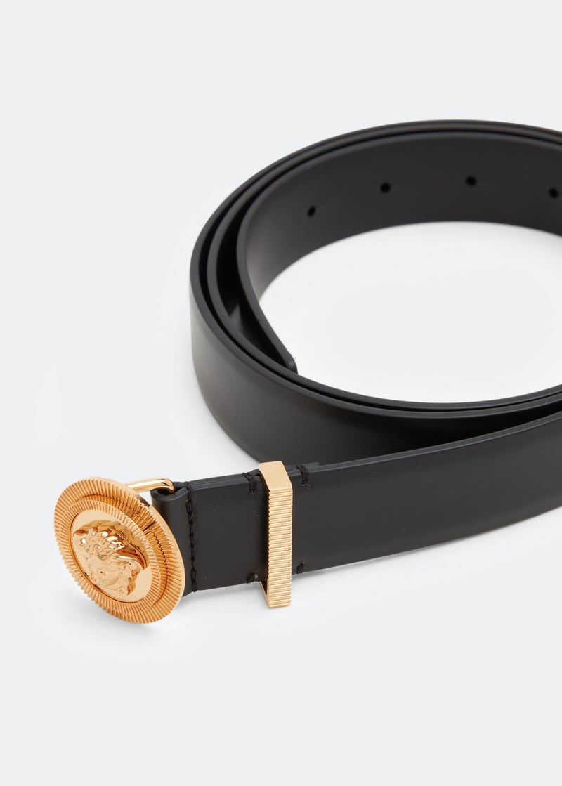 1003873-dvtp1-1b00v_2.jpg?ts=20220504173047