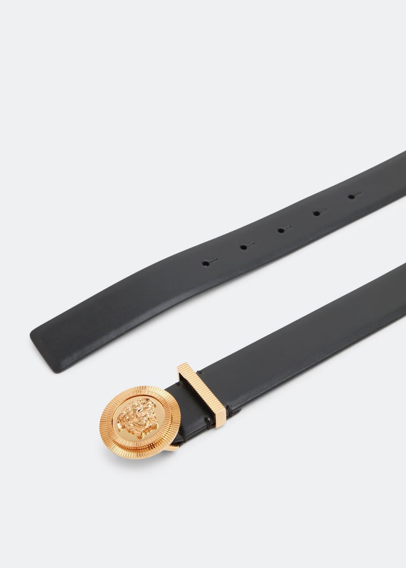 1003873-dvtp1-1b00v_3.jpg?ts=20220504173047