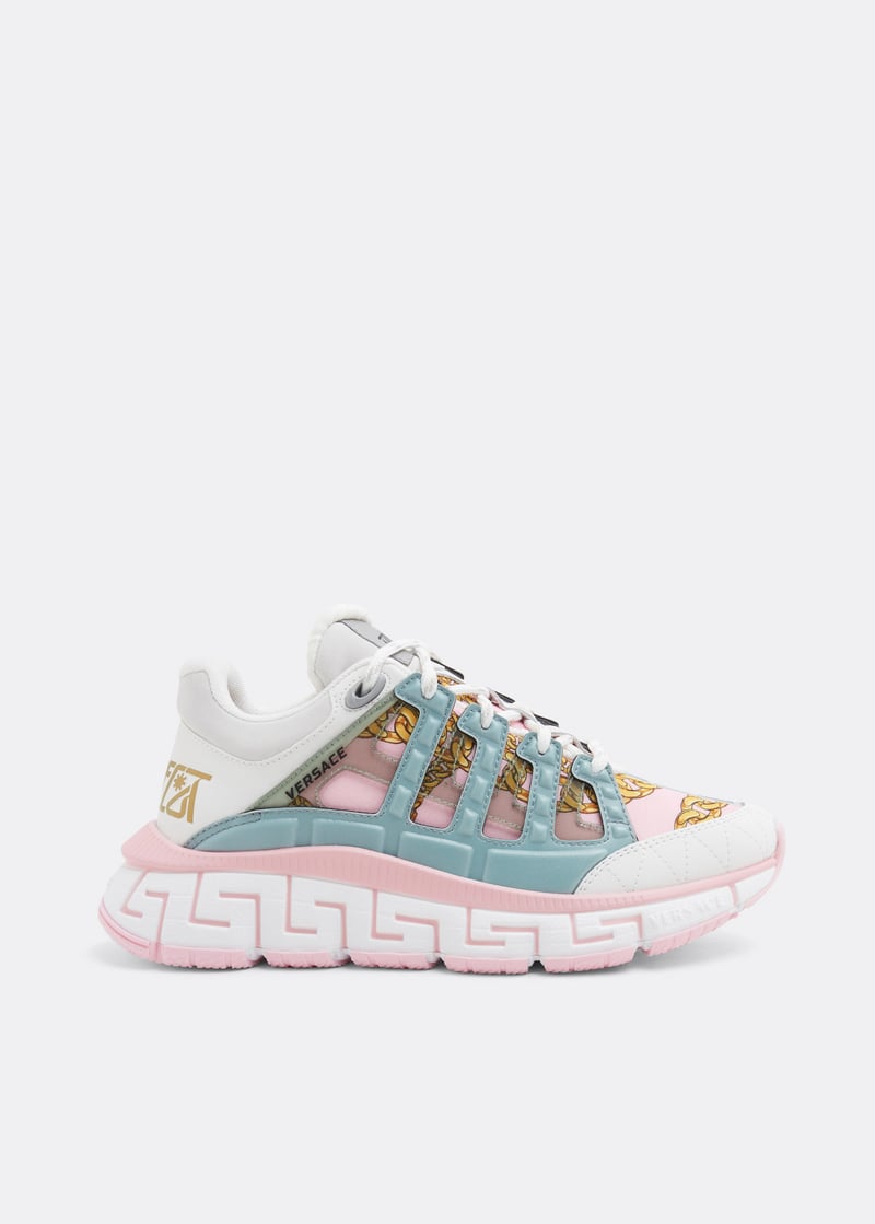 1004182-1a02707-6w490_1.jpg?ts=20220505182105