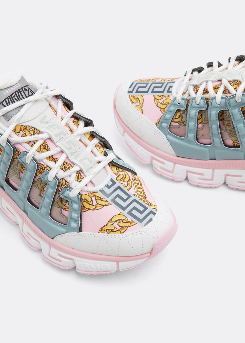 1004182-1a02707-6w490_3.jpg?ts=20220505182105