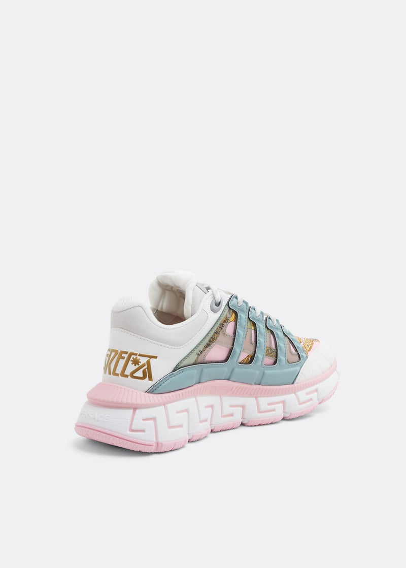 1004182-1a02707-6w490_4.jpg?ts=20220505182105