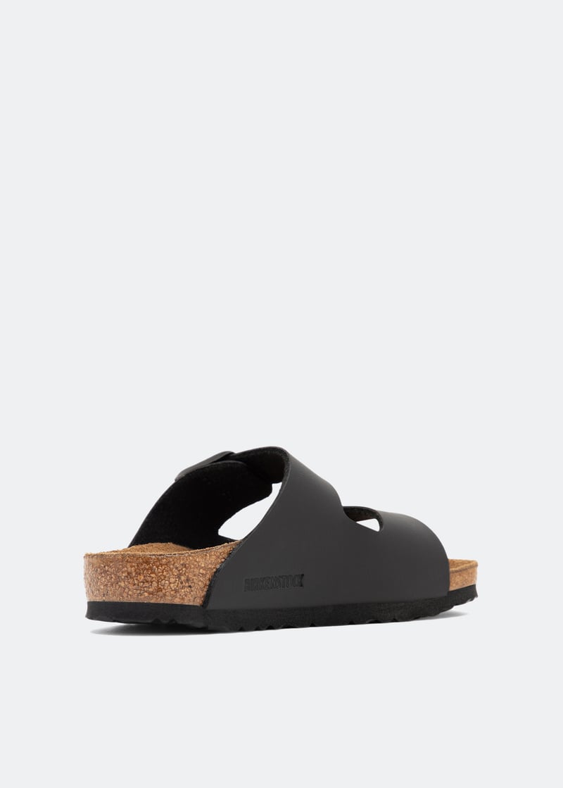 1005127k-black_2.jpg?ts=20240820032521