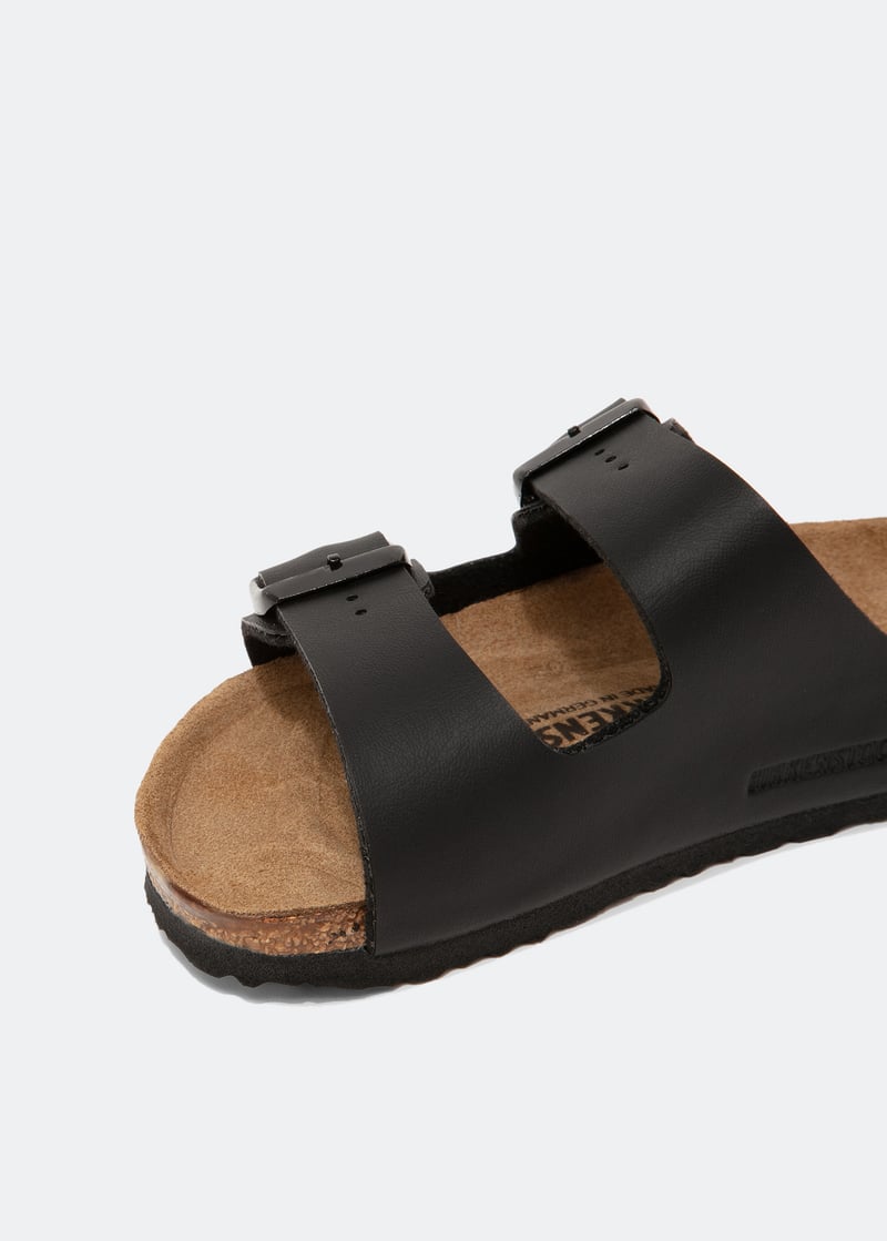 1005127k-black_3.jpg?ts=20240820032521