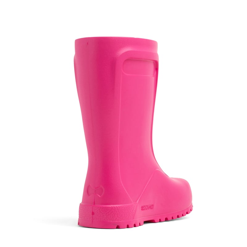 1006288k-neopin_2.jpg?ts=20220504173115