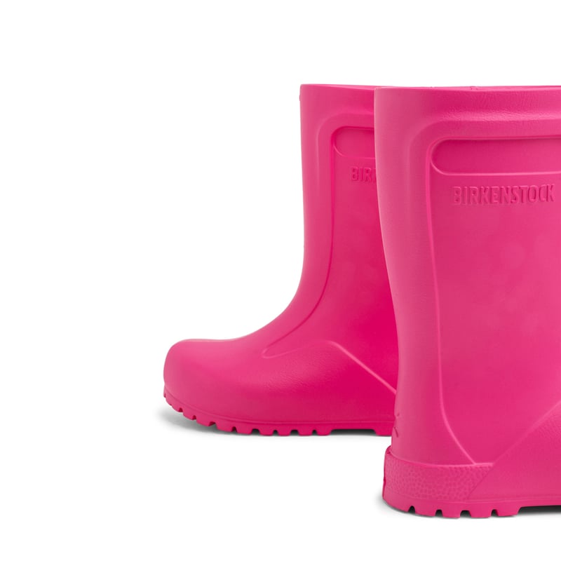 1006288k-neopin_3.jpg?ts=20220504173115