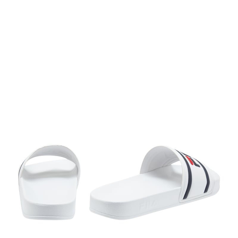 1010286-1fg_3.jpg?ts=20220524040541