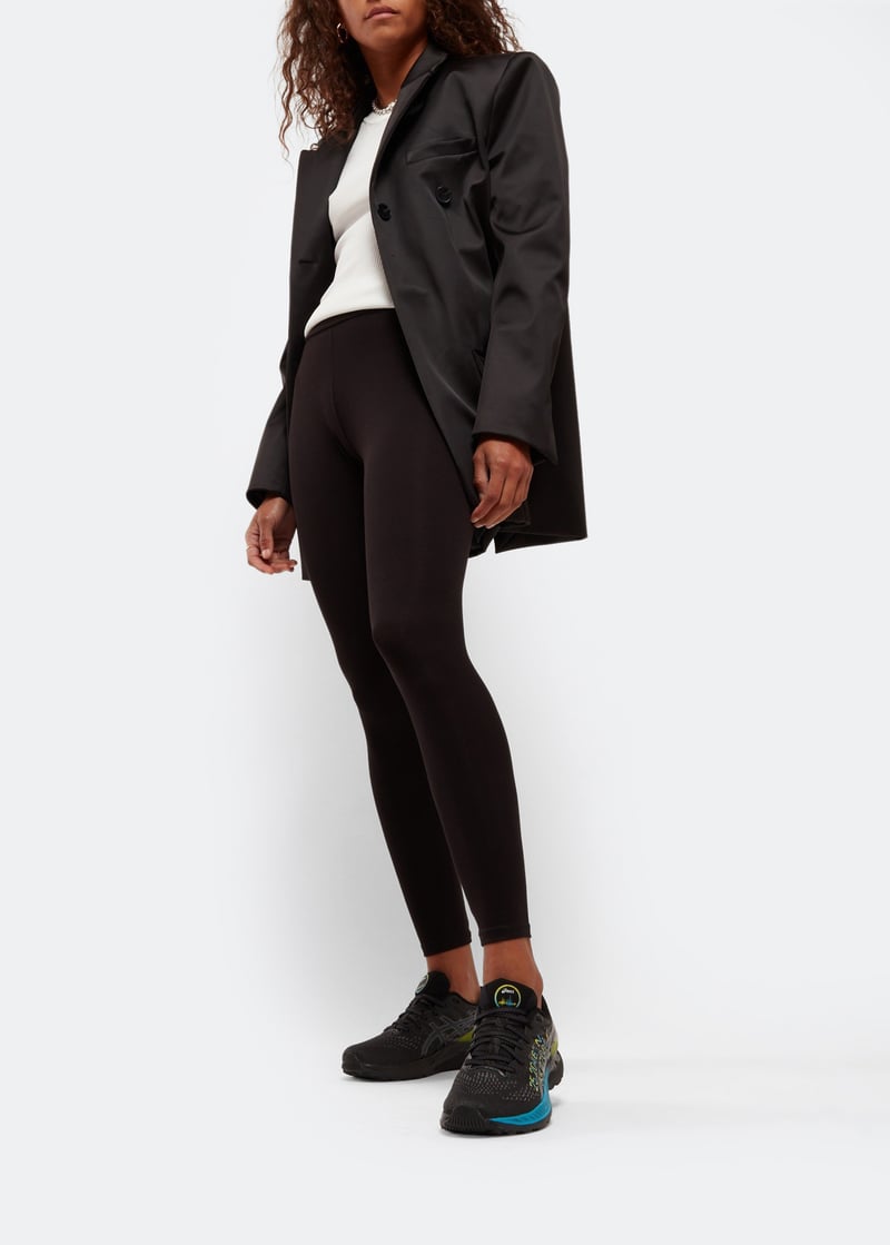 1012b249-001_2.jpg?ts=20220505182112