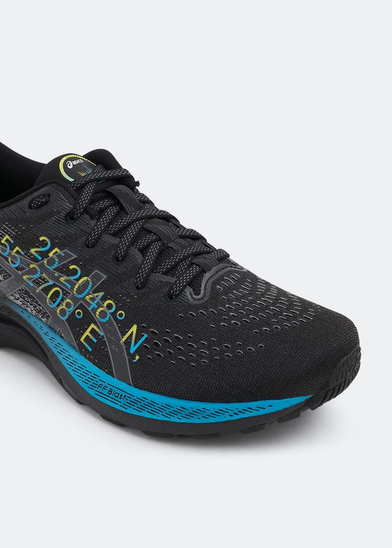 1012b249-001_3.jpg?ts=20220505182112