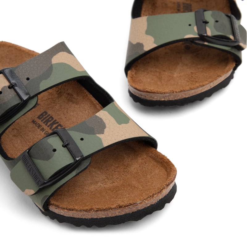 1017374k-khaki_3.jpg?ts=20220504173158