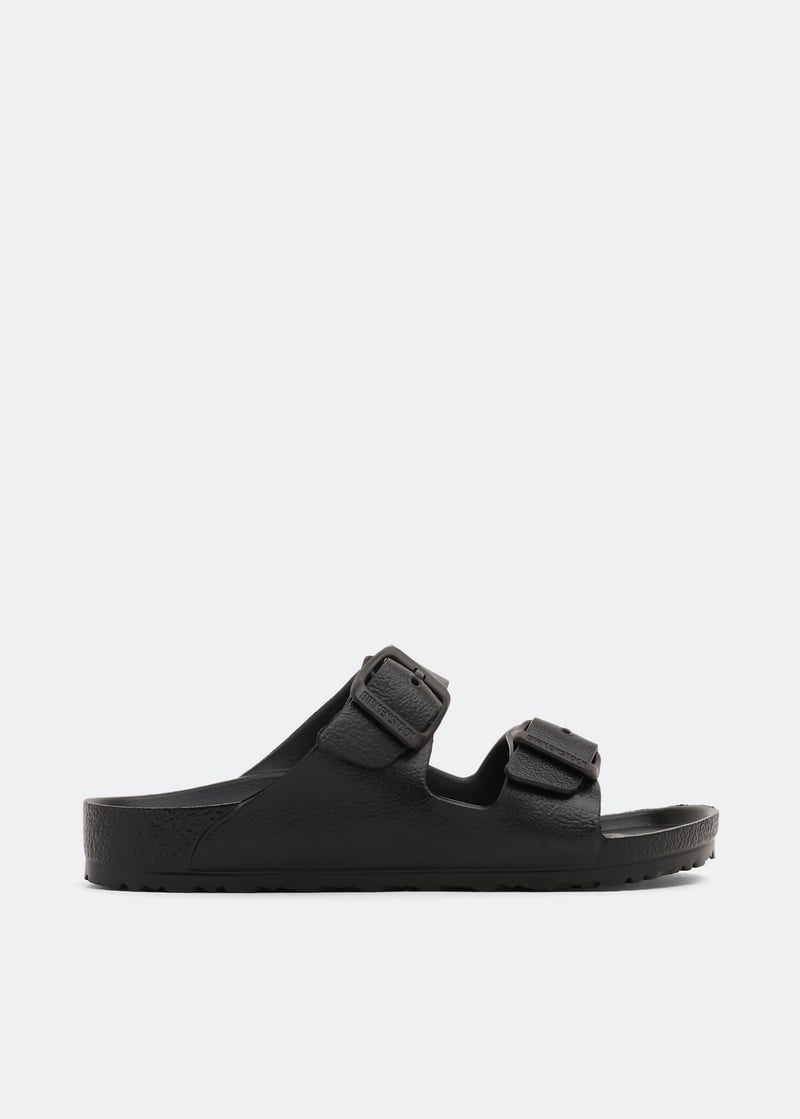 1018924k-black_1.jpg?ts=20220504173206