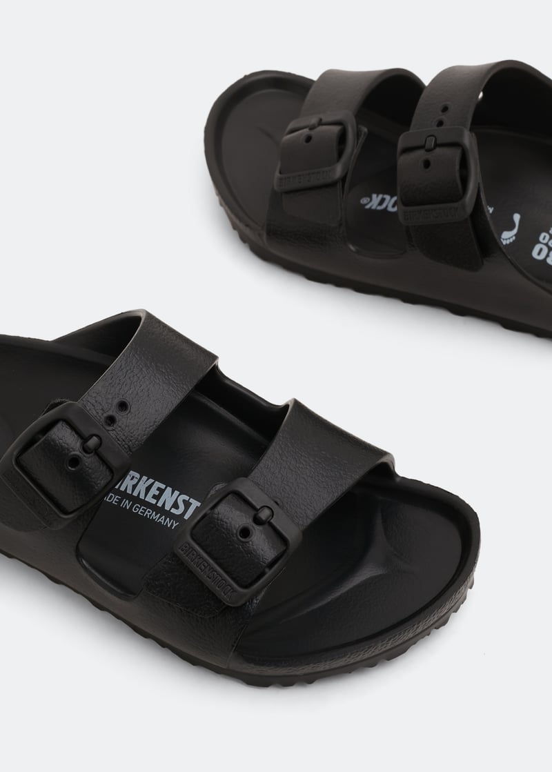 1018924k-black_3.jpg?ts=20220504173206