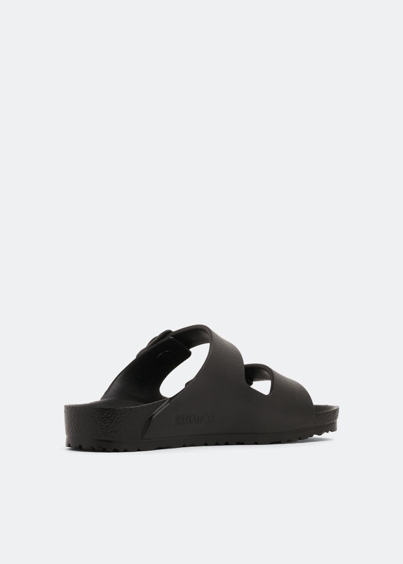 1018924k-black_4.jpg?ts=20220504173206