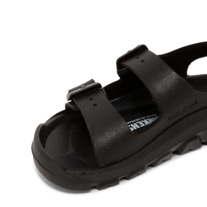 1019306k-black_3.jpg?ts=20220504173208