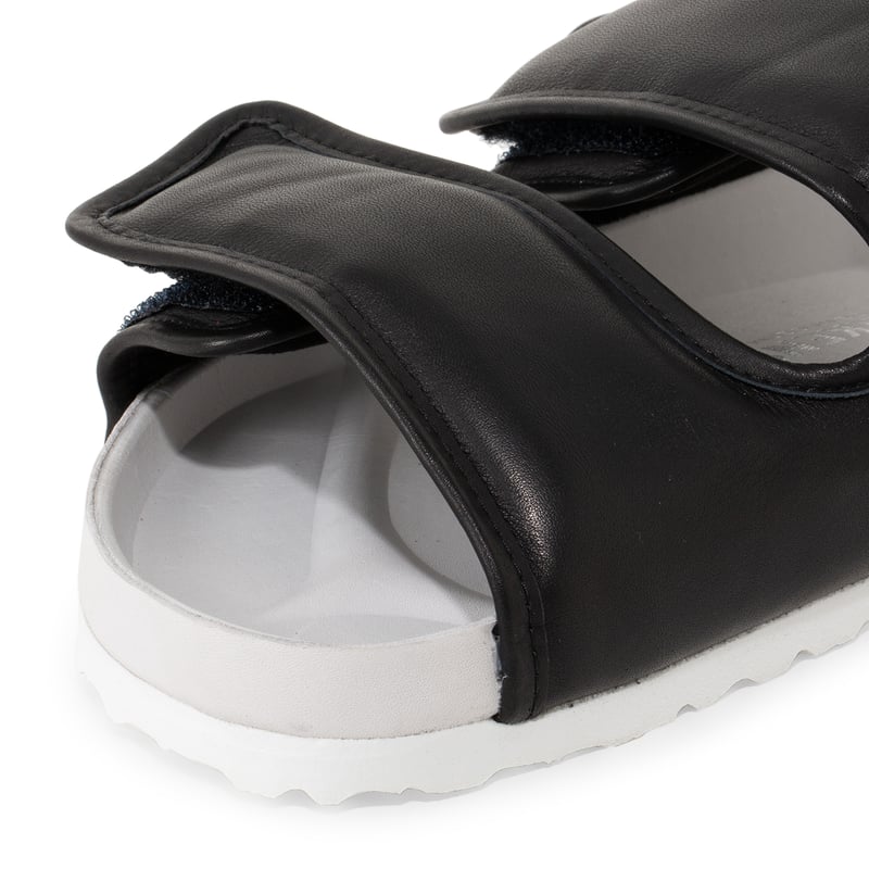 1020033w-black_3.jpg?ts=20220505182116