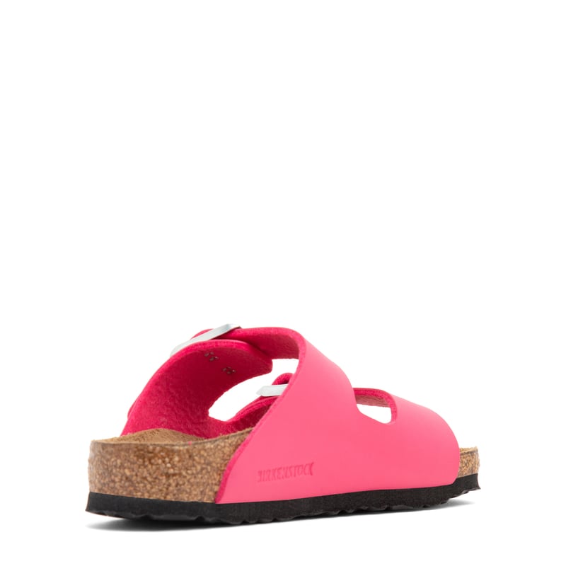 1020261k-fuctul_2.jpg?ts=20220504173212