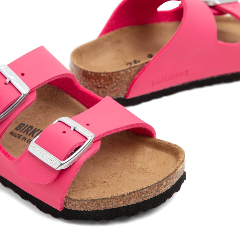 1020261k-fuctul_3.jpg?ts=20220504173212