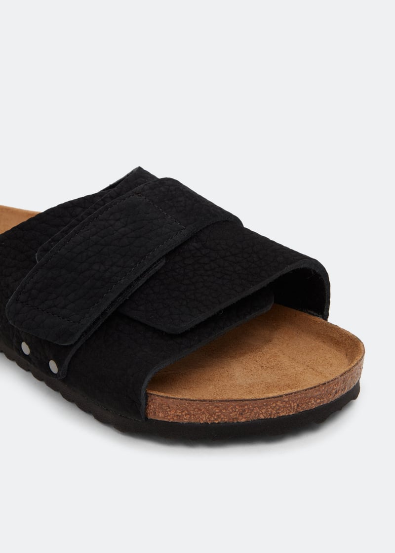 1020388-black_2.jpg?ts=20220505182117