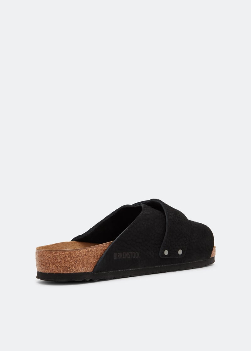 1020388-black_3.jpg?ts=20220505182117