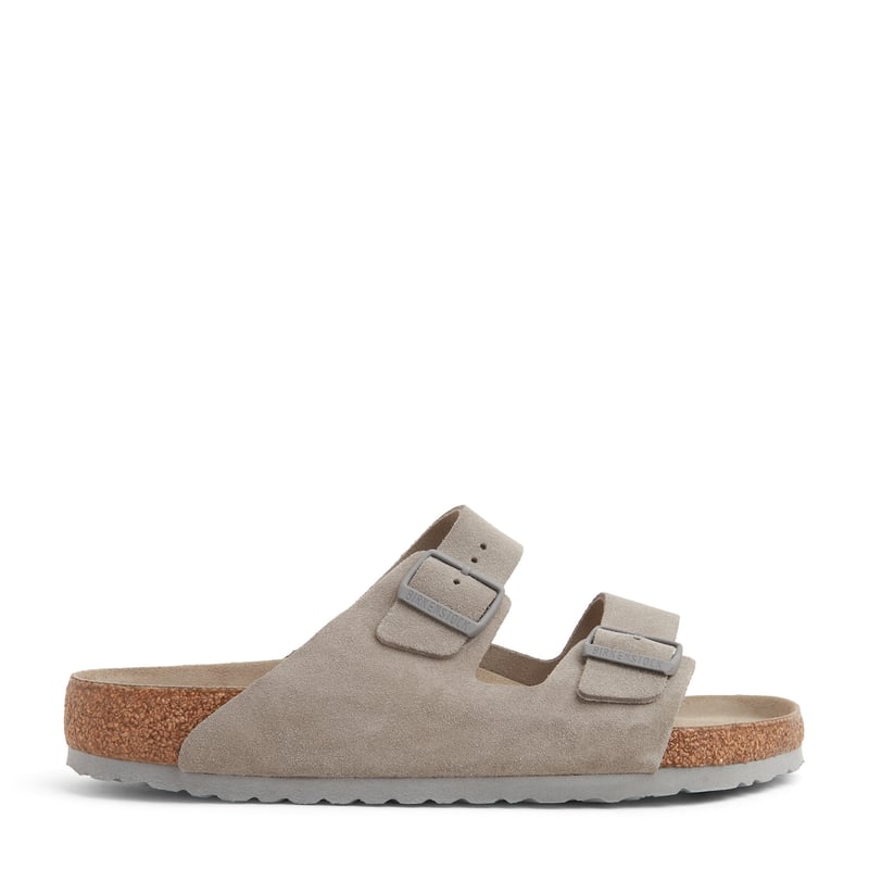 1020507-stocoi_1.jpg?ts=20220504173214