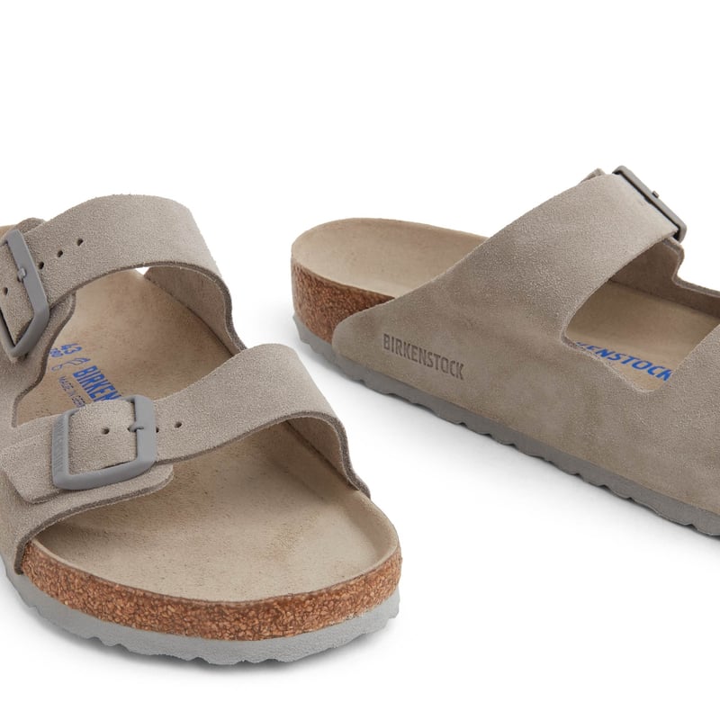 1020507-stocoi_2.jpg?ts=20220504173214