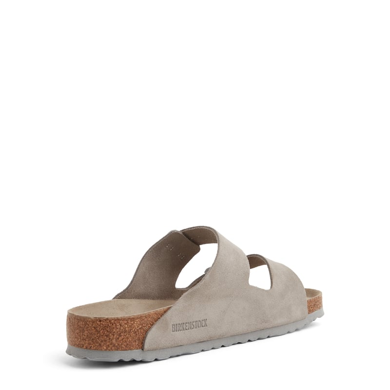 1020507-stocoi_3.jpg?ts=20220504173214