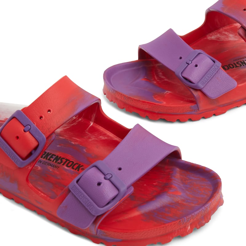 1020511-mubrvi_3.jpg?ts=20220505182117