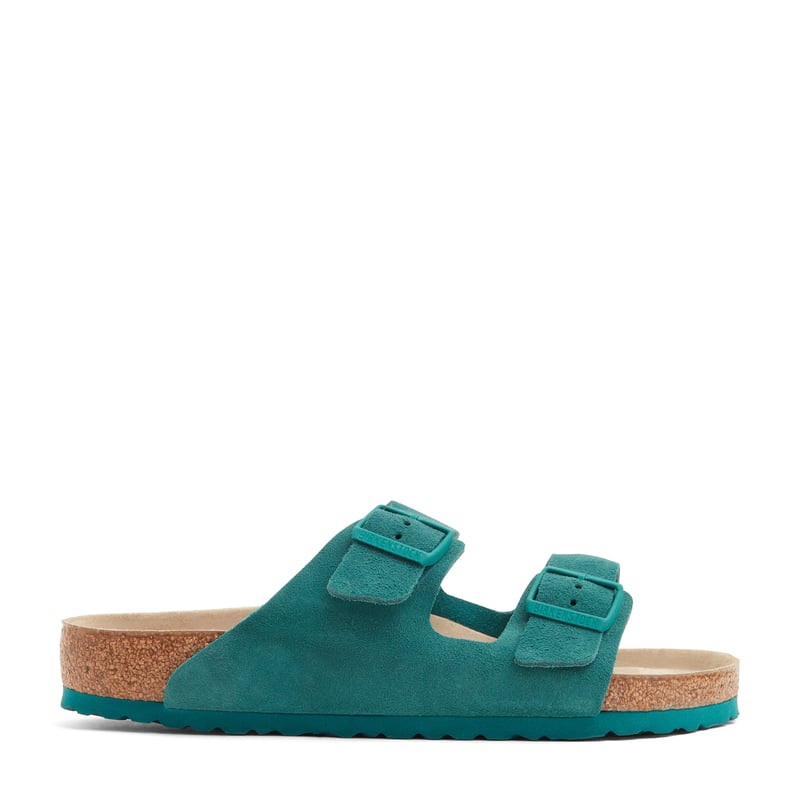 1020545-dartea_1.jpg?ts=20220504173214