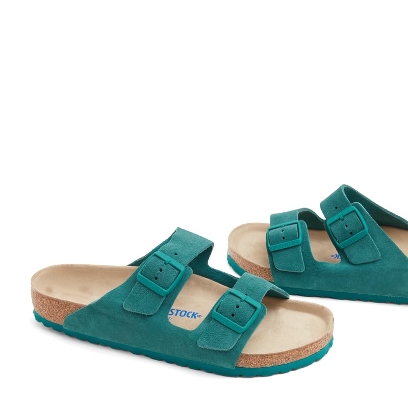 1020545-dartea_3.jpg?ts=20220504173214