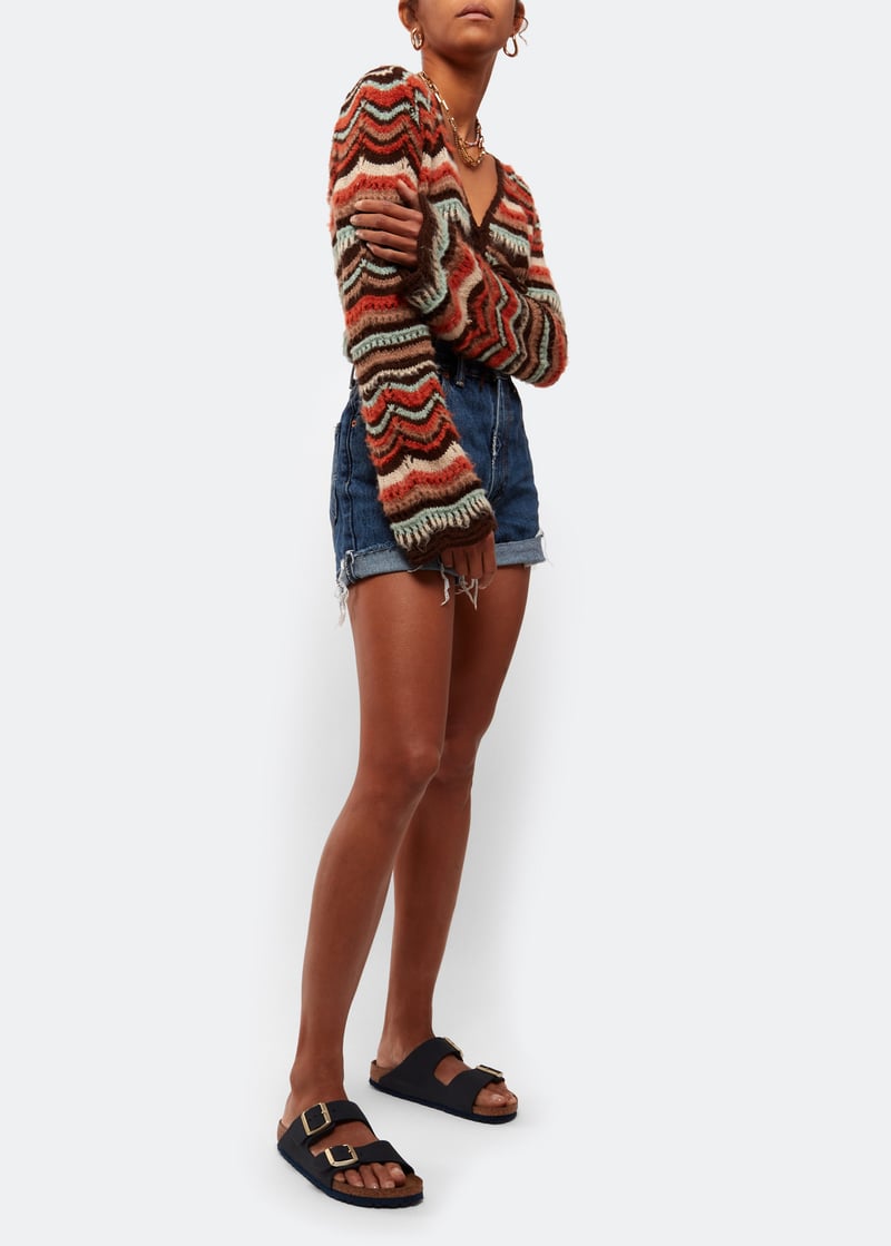 1020587-midnig_2.jpg?ts=20220504173215