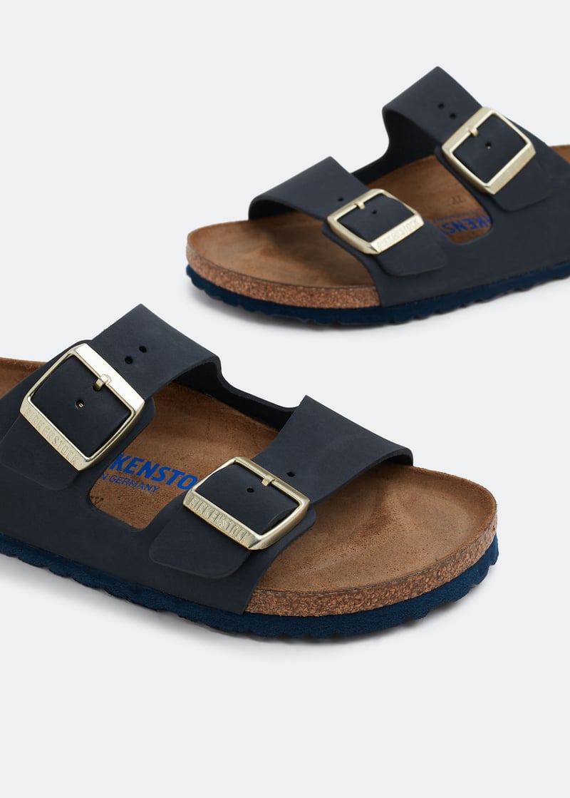 1020587-midnig_3.jpg?ts=20220504173215