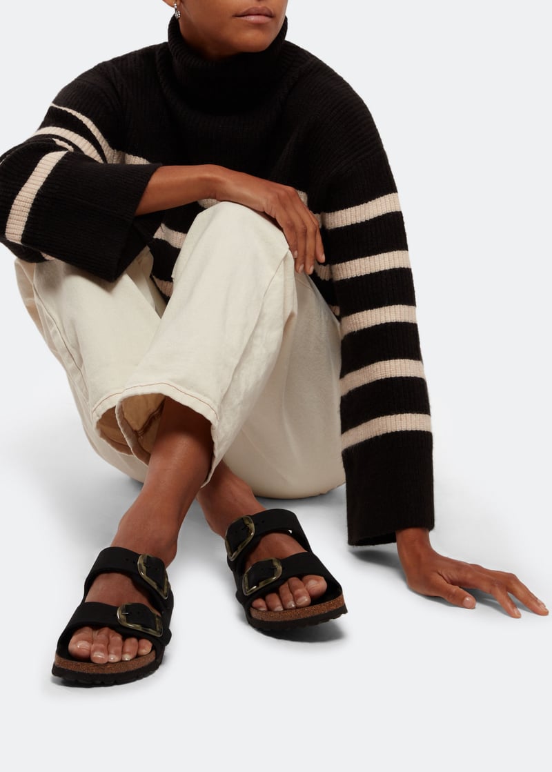 1020612-black_2.jpg?ts=20220505182117