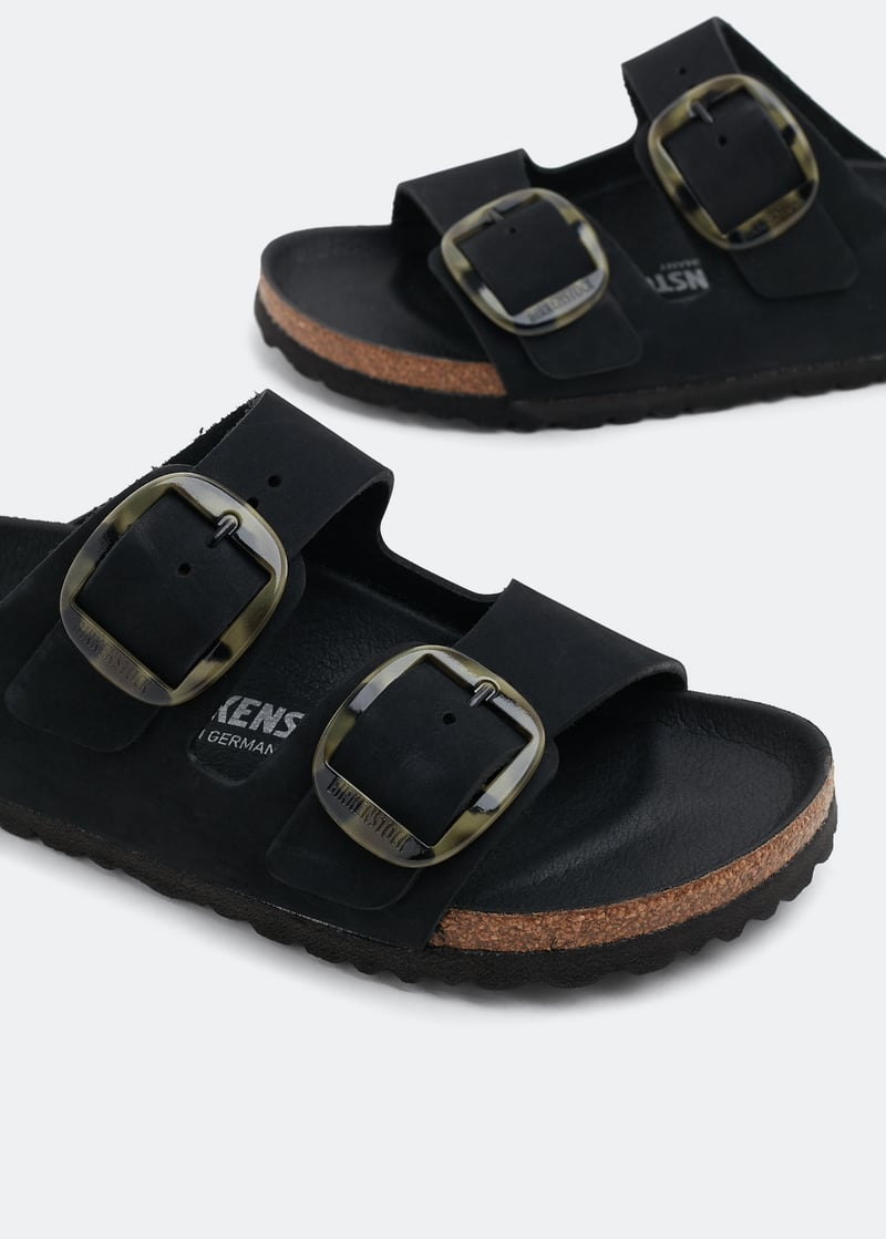 1020612-black_3.jpg?ts=20220505182117