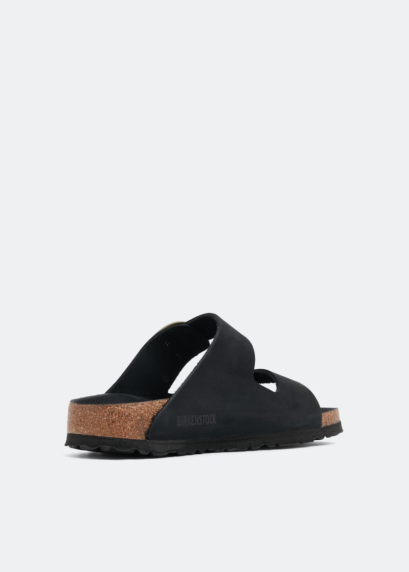 1020612-black_4.jpg?ts=20220505182117