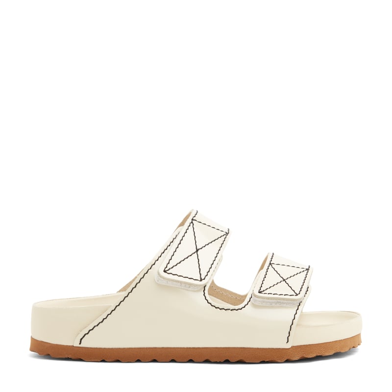 1022672-ecru_1.jpg?ts=20220504173223