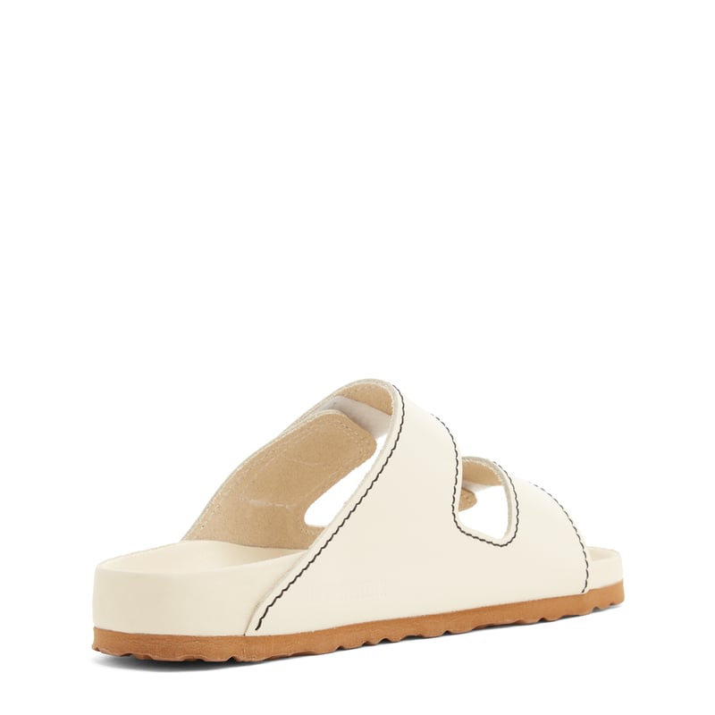 1022672-ecru_2.jpg?ts=20220504173223