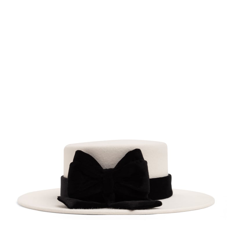 1041087001-white_2.jpg?ts=20220504173232