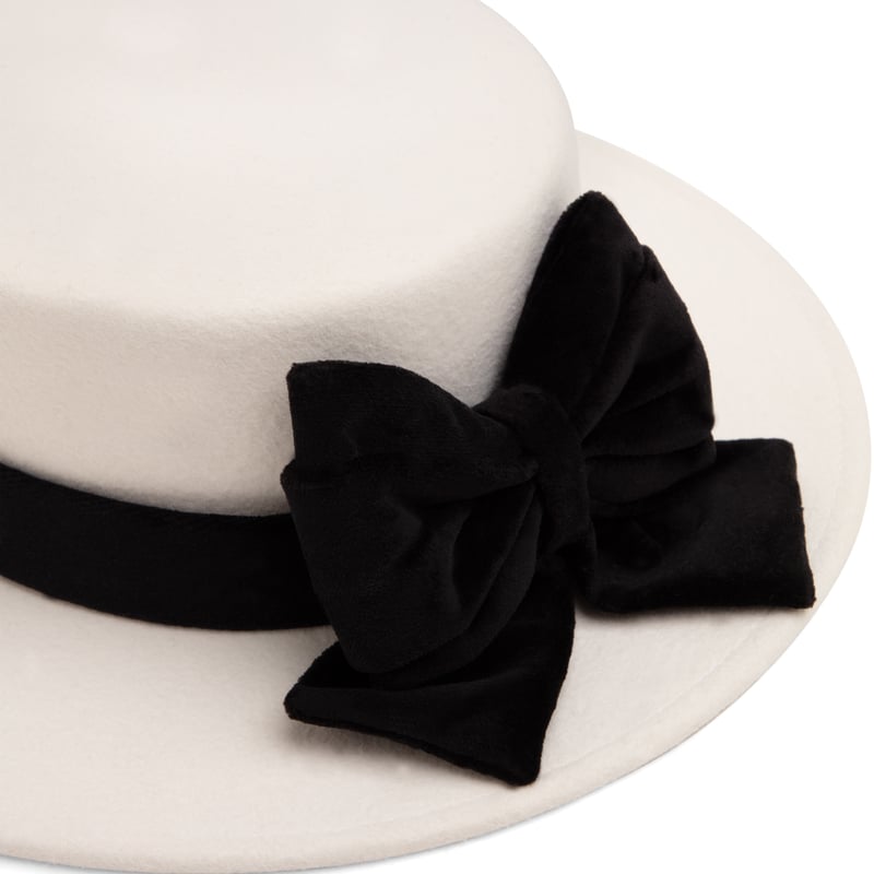 1041087001-white_3.jpg?ts=20220504173232