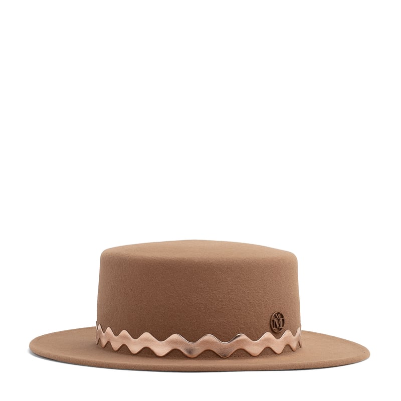 1041090001-trucam_1.jpg?ts=20220504173232