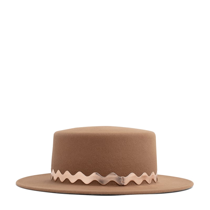 1041090001-trucam_2.jpg?ts=20220504173232