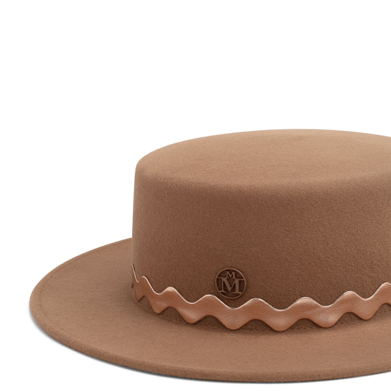 1041090001-trucam_3.jpg?ts=20220504173232