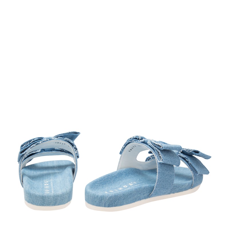 10477-ligdnm_3.jpg?ts=20220524040550