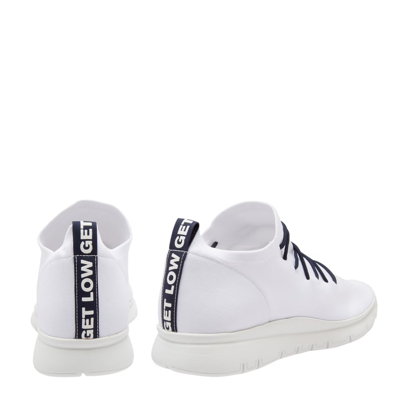 10491-white_3.jpg?ts=20220524040551